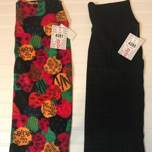 Lularoe